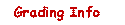 Gradingtoc.gif (242 bytes)